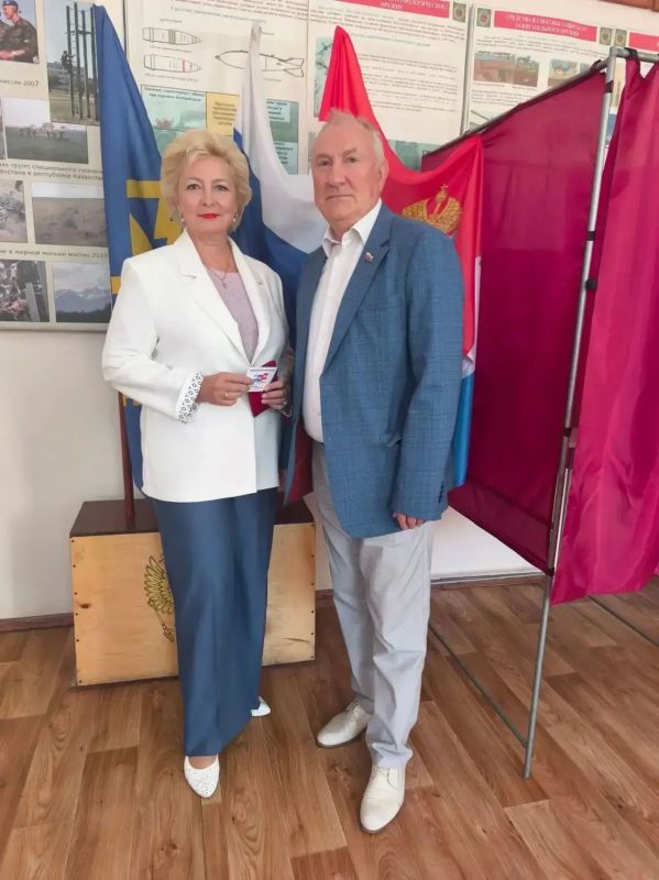 - Россия - родная земля, наш общий дом, где всё дорого нашему сердцу - Россия - родная земля, наш общий дом, где всё дорого нашему сердцу