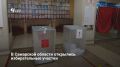 � ��������� ������� ��������� ������������� ������� ��� ����������� �� ������� ��������� ������� � ��������� ���������� ����