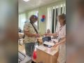 18-������ ��������� ������ �� ������ � ���� �������� � ��������� �������