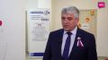 Председатель городской думы Самары Сергей Рязанов — о том, чего ждут жители от кандидатов