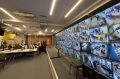 В Самарской области стартовал круглосуточный контроль за выборами