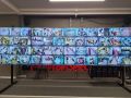 Сегодня с самого утра ведет работу Центр независимого наблюдения за выборами в Самарской области