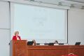 Безопасность пациента начинается с качества управления