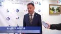 Современные условия для пациентов: в больнице им. В.Д. Середавина обновили ревматологическое отделение