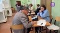 "Нам есть чему поучиться у вас": политический комментатор и аналитик Стивен Самарин прилетел из США, чтобы своими глазами увидеть, как организовано общественное наблюдение на выборах в Госдуму