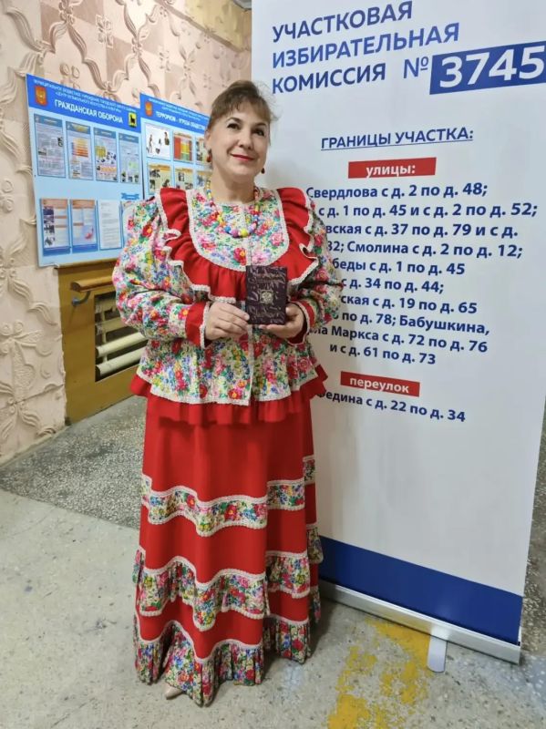 Культура и гражданская ответственность идут рука об руку Культура и гражданская ответственность идут рука об руку