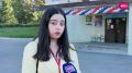 �� ������������� �������� ���������� �������� ������������� ������������� ��������