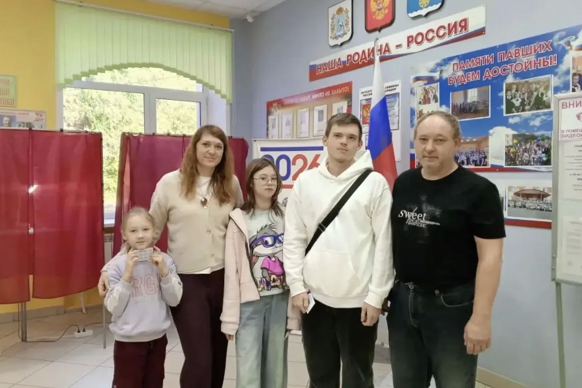 Культура и гражданская ответственность идут рука об руку Культура и гражданская ответственность идут рука об руку