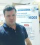 Общественный совет при ГУ МВД России по Самарской области показывает пример настоящей гражданской ответственности