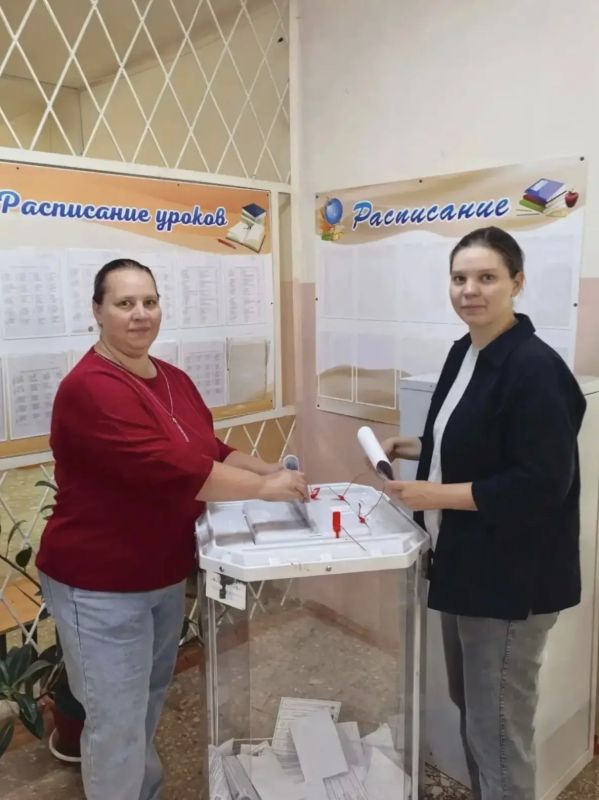 Культура и гражданская ответственность идут рука об руку Культура и гражданская ответственность идут рука об руку