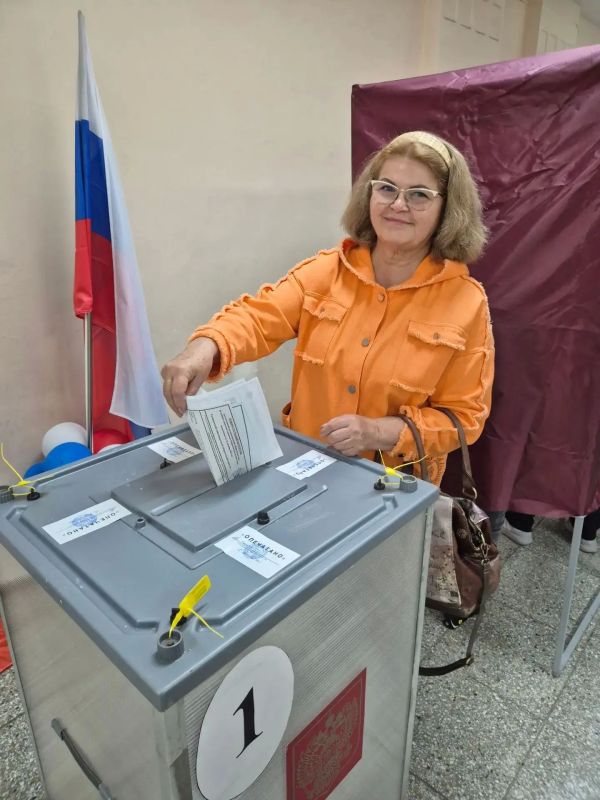 Активные, неравнодушные , всегда в строю Активные, неравнодушные , всегда в строю