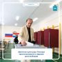Активными участниками голосования в первые два дня стали представители сферы культуры Самары — для них важно развитие культурной среды города, сохранение исторических зданий театров и поддержка творческих коллективов