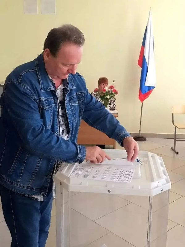 Культура и гражданская ответственность идут рука об руку Культура и гражданская ответственность идут рука об руку