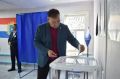 ����������� ��������� ��������� ������� ������� ������� � �����������