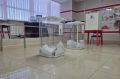 Контроль за прозрачностью выборов в Самарской области ведут наблюдатели