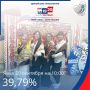 �� ��������� �� 10:00 20 �������� 2026 ����: