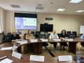 Безопасность пациентов начинается с диалога