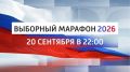 � 22:00 � �������� ������� ���� �������