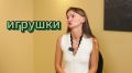 Как пережить школу: психолог о тревоге, конфликтах и оценках