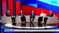 В Самарской области завершились трехдневные выборы в Государственную Думу и Губернскую Думу