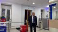 ГТРК «Самара» проводит большой телемарафон, посвящённый трехдневным выборам депутатов Государственной Думы и Самарской Губернской Думы