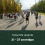 Хоккей, серфинг, кросс: наступившая неделя порадует болельщиков разнообразием!