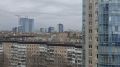 В Самаре проёдет приём граждан по налоговым вопросам - 29 сентября