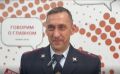 Майор из Нефтегорска стал «Народным участковым»