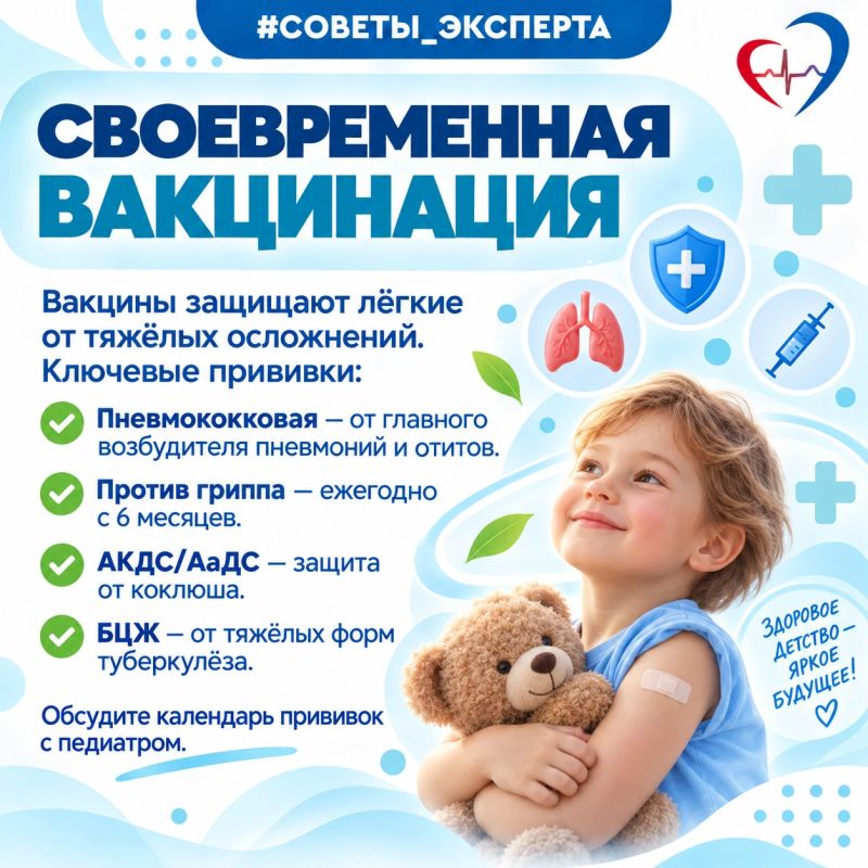 7 правил сохранения здоровья лёгких у детей 7 правил сохранения здоровья лёгких у детей