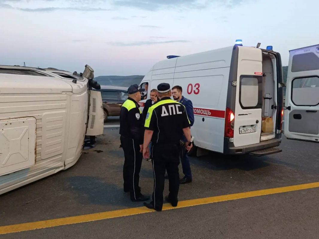 По поручению прокуратуры Самарской области прокуратура города Жигулевска взяла на контроль установление обстоятельств дорожно-транспортного происшествия По поручению прокуратуры Самарской области прокуратура города Жигулевска взяла на контроль установление обстоятельств дорожно-транспортного происшествия