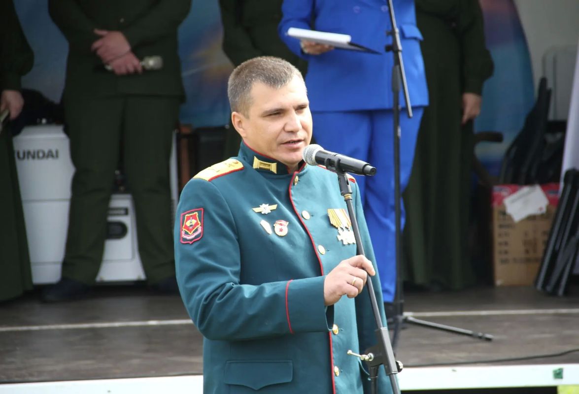 17 сентября ветерану Великой Отечественной войны, Почётному гражданину Сергиевского района Ивану Гавриловичу Анисимову исполнилось 100 лет 17 сентября ветерану Великой Отечественной войны, Почётному гражданину Сергиевского района Ивану Гавриловичу Анисимову исполнилось 100 лет