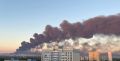 Один человек погиб и еще четыре пострадали в время атаки БПЛА на Самарскую область, сообщил губернатор