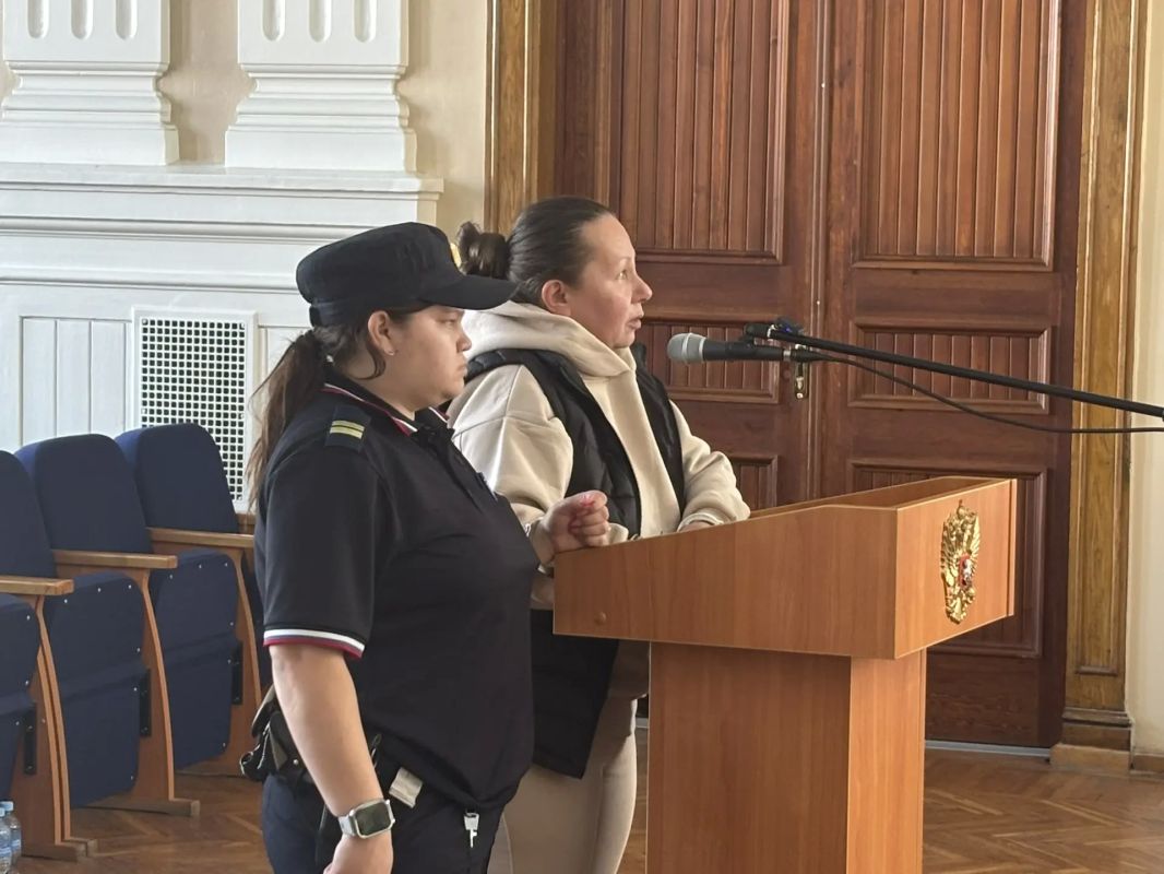 «Все время просила деньги»: дочь Тарховых рассказала о конфликте Екатерины с родителями