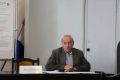 Врио главы администрации Кировского района Самары назначен Вячеслав Ротерс