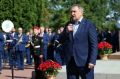 Иван Носков встретился с пострадавшими после ночной атаки БПЛА