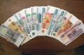 В Самаре декан факультета физкультуры СГСПУ осужден за получение взяток от десятков студентов