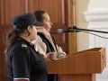 Екатерина Тархова постоянно просила денег у своих бабушки и дедушки, это были разные суммы