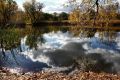 Ботанический сад откроется экскурсиями, квизами и ярмаркой в Самаре 24 сентября