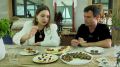 Жизнь без спешки. Многодетная семья из Сызранского района развивает весьма необычное сельское хозяйство — на своем подворье держат улиток