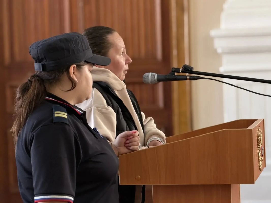 Екатерина Тархова постоянно просила денег у своих бабушки и дедушки, это были разные суммы