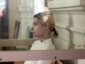 Людмила Тархова: «Так невозможно повлиять на человека»