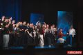 �� �������� ���: � ������� ��������� ����� ����� ���������� ����
