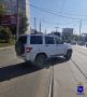 22 �������� �� ���������� ��������� ������� ���������������� 10 �������-������������ ������������, � ������� ���������� 12 �������, 1 �����