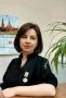 «Я была уверена, что моя помощь потребуется»: история самарского донора костного мозга