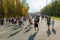 «Кросс нации»: регистрация продолжается!