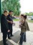 В Самарской области полицейские и общественники продолжают работу по профилактике мошенничества