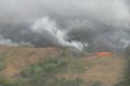 Самарцам пообещали огненные выходные, если они не одумаются