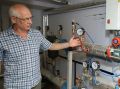 Иван Носков: В Самаре 98,5% соцучреждений готовы к отопительному сезону