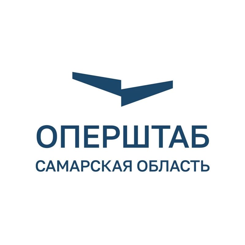 Канал губернатора Самарской области Вячеслава Федорищева в Telegram сменил название и формат