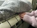 Отопительный сезон в Самаре стартует не ранее 1 октября